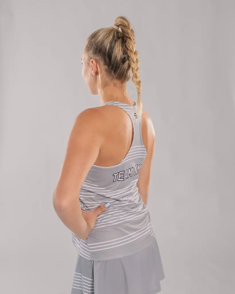 Tennis-tanktop-selbst-gestalten-4_1920x1920.webp