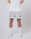 volleyball-trikot-herren-basic10-1_1920x1920.webp