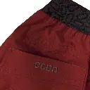 xlspmm27ka.02938-Mania-Pants-Wine-Merlot-6.webp