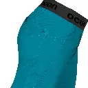 j45mc9xp46.05005-MANIA-ECO-Pants-Turquoise-Deep-Lagon-4.webp