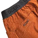 bkgkcnf9q9.05006-MANIA-ECO-Shorts-Caramel-Cafe-6 - Kopie.webp