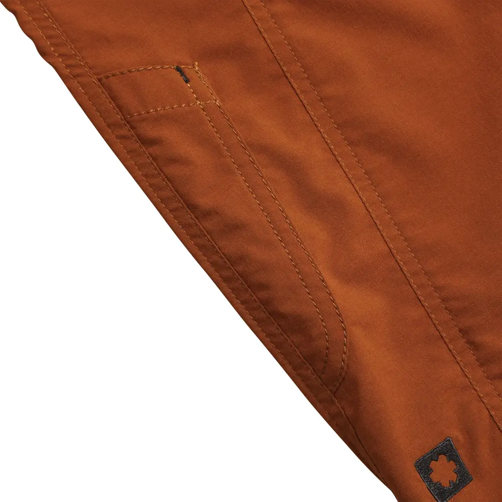 oxc042kdix.05006-MANIA-ECO-Shorts-Caramel-Cafe-5.webp