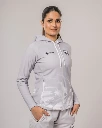 zip-hoodie-damen-premium1-2_600x600.webp