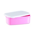 Lunch Box