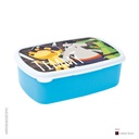 Lunch Box