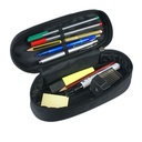 Stiftebox