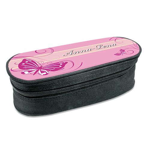 Stiftebox