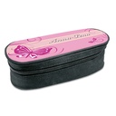 Stiftebox