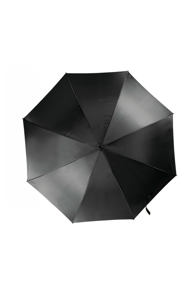 Automatischer Regenschirm 1 Logo