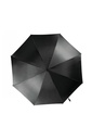 Automatischer Regenschirm 1 Logo