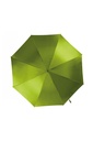 Automatischer Regenschirm 1 Logo