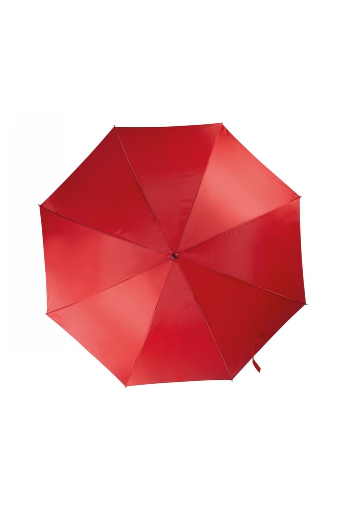 Automatischer Regenschirm 1 Logo