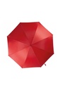 Automatischer Regenschirm 1 Logo