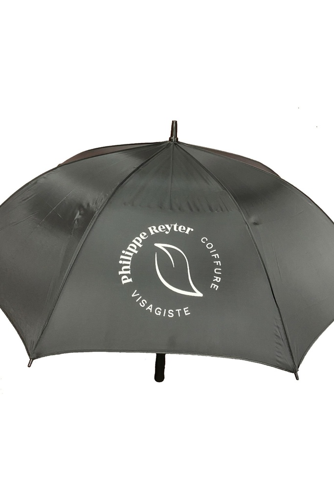 [KI2006] Automatik Golfschirm