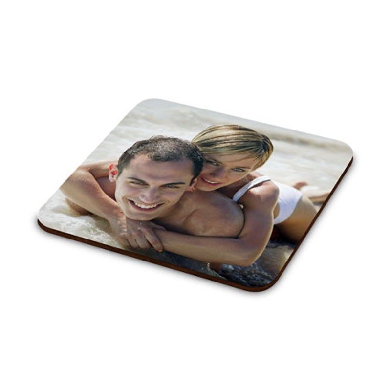 [ls-unterset-h-01] Hartfaser-Untersetzer 90 x 90 mm