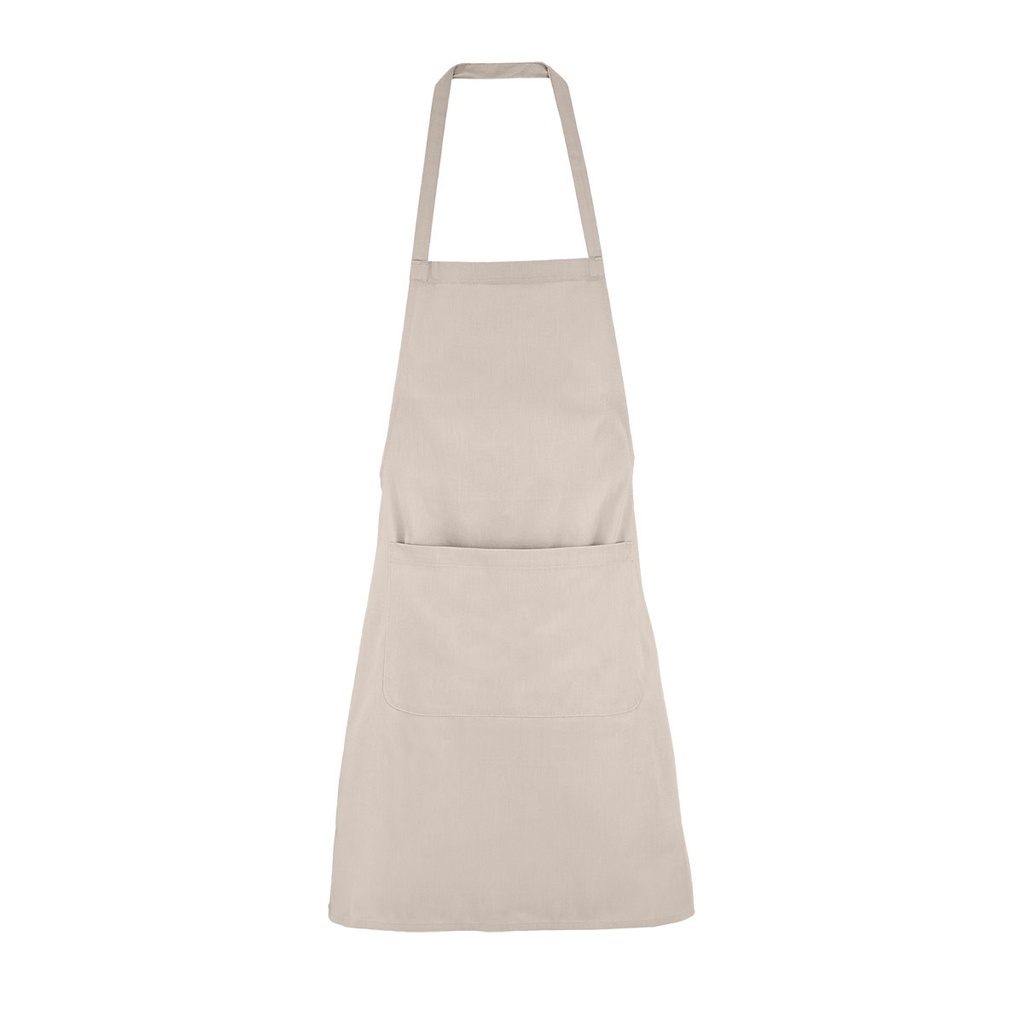 Schürze SOL'S Gramercy 