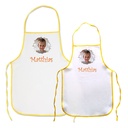 Kinderschürze