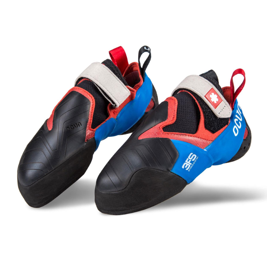 Fury (3 UK / 35 EUR)