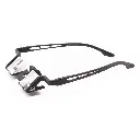 Plasfun Evo Schwarz