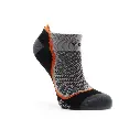 Klettersocken