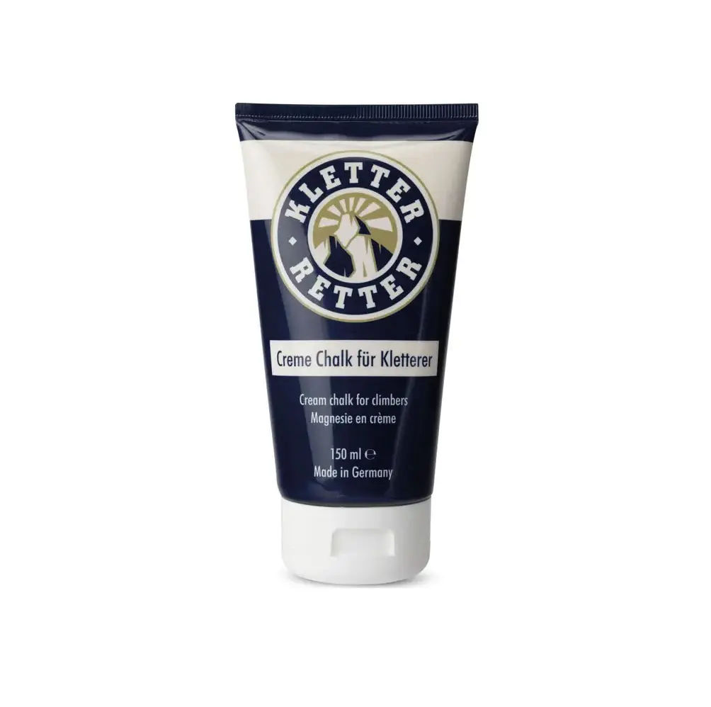 Cream Chalk (150ml), liquid chalk