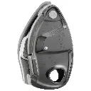 Petzl GriGri + Grau