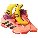 Mini Boot Bananas (Deodorizer)