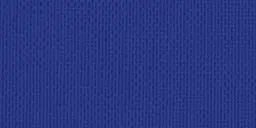 [ls-535] Halsband 22mm blau mit Karabinerhaken