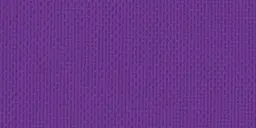 Halsband 22mm lila mit Karabinerhaken