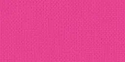 [ls-625] Halsband 22mm pink mit Karabinerhaken