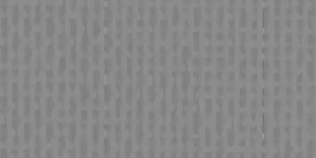 Halsband 22 mm grau mit Karabinerhaken