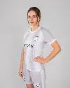 Fußballtrikot Rio Damen