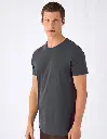 B&C Inspire Plus T /Men