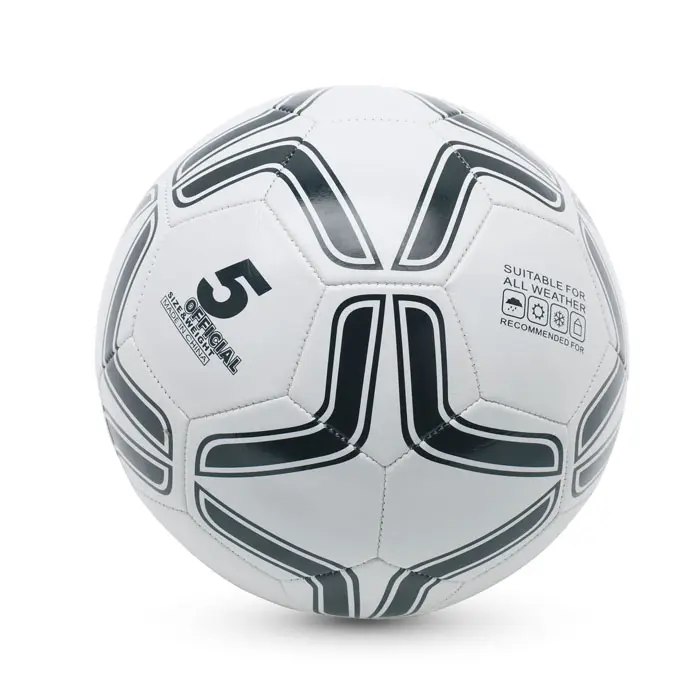 PVC-Fußball 21,5cm