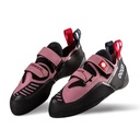  STRIKER QC Rose Mesa 