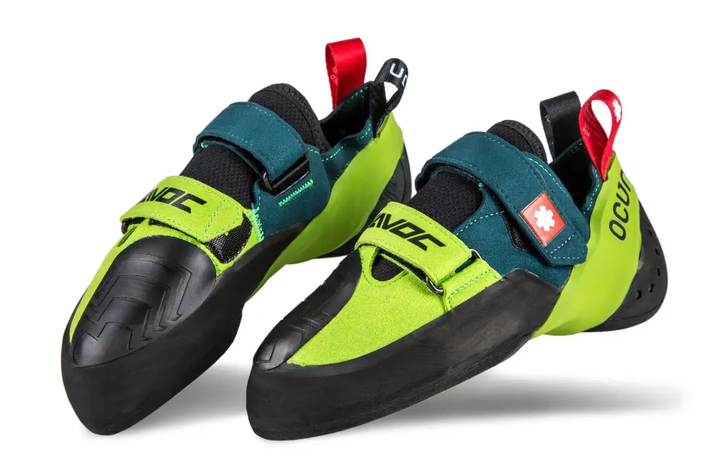 Havoc (4 UK / 37 EUR)