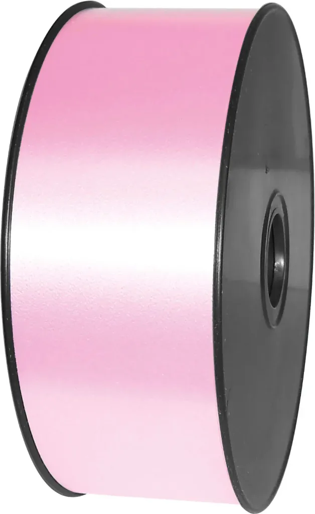 [09037012] Ballon Band 50mm 1m