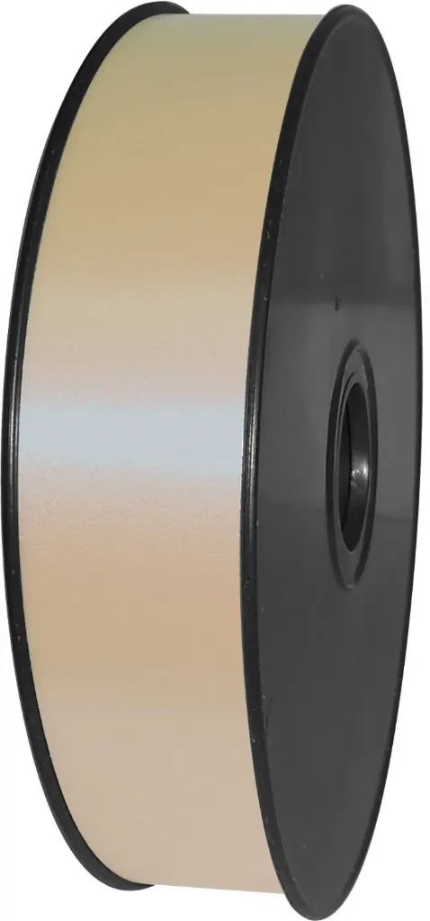 [13704027] Ballon Band 25mm 1m