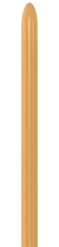 [160570] Modellierballons aus Latex