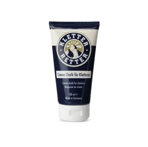 Cream Chalk (150ml), liquid chalk