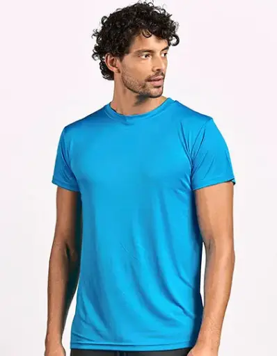 Men´s Performance-T