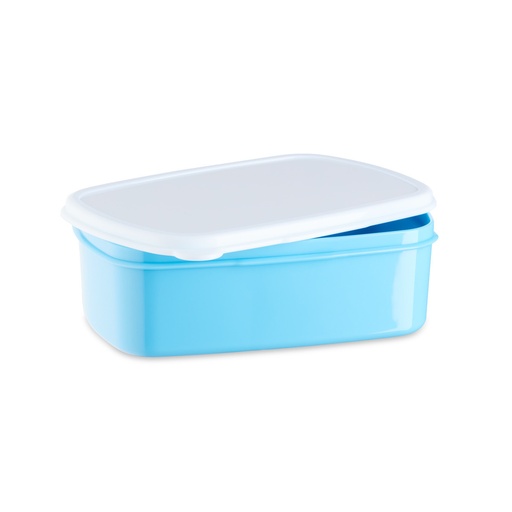 [ls-72700-U] Lunchbox mit Aufteilung
