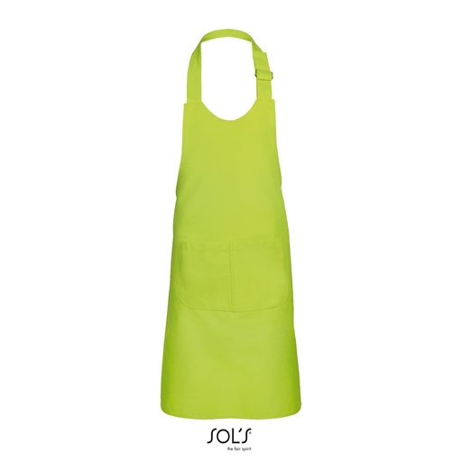 [ls-00599] Schürze SOL'S Gala Kids