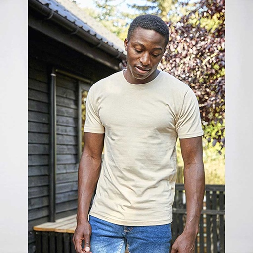 [ls-NE60001] Men´s Classic T-Shirt 