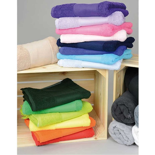 Badetuch  70 x 140