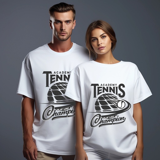 Tennis Academy