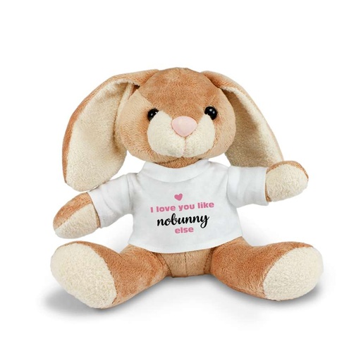 Hase Bunny