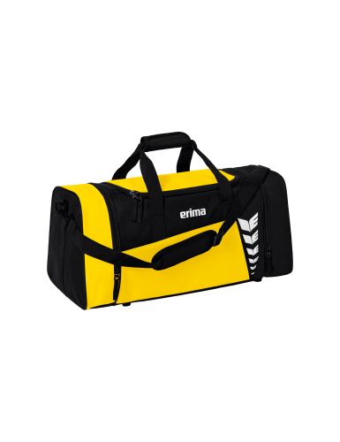 SIX WINGS Sporttasche ERIMA