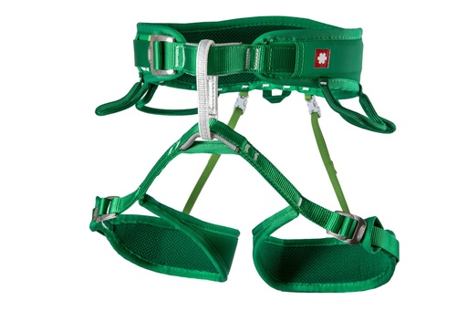 Twist 2 Green Medium