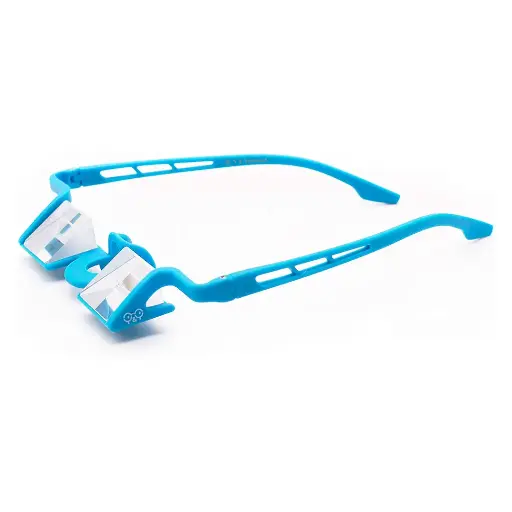 Plasfun Evo Blau